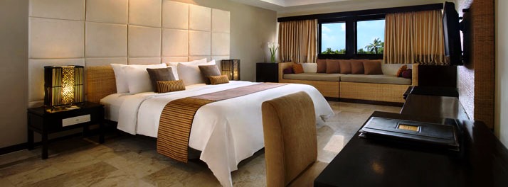 1011/Discovery Kartika Plaza Hotel - Kuta 21.jpg